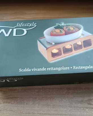 Scaldavivande 