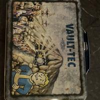FALLOUT 3 COLLECTOR’S EDITION