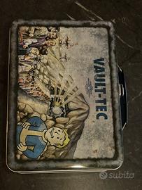 FALLOUT 3 COLLECTOR’S EDITION