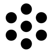 Ingegnere gestionale