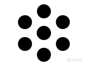 Ingegnere gestionale