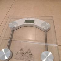 bilancia pesa persone elettronica digitale 