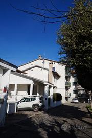 2 LOCALI A FORMIGINE