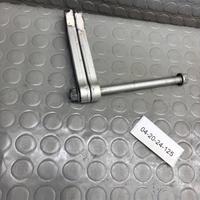 STAFFE MOTORE HUSQVARNA SM TE 449 511 2010-2013