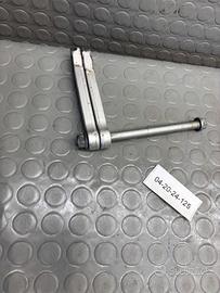 STAFFE MOTORE HUSQVARNA SM TE 449 511 2010-2013