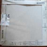 Piastrelle gres porcellanato Ragno 60x60 – 34 pezz