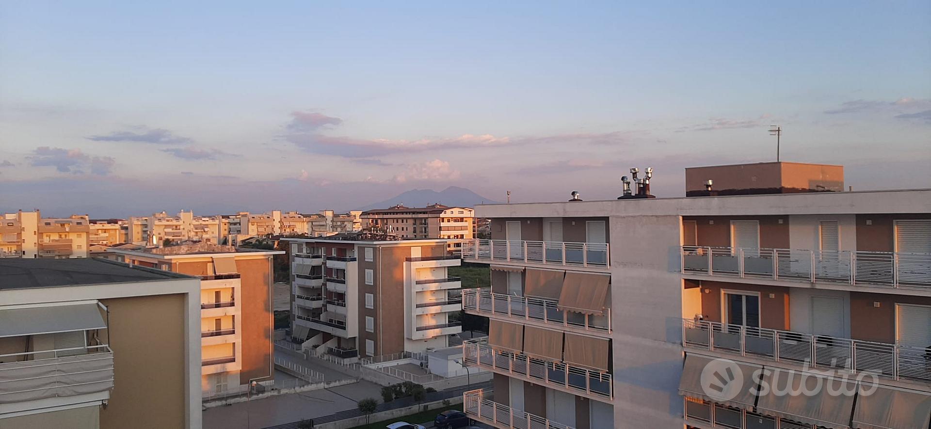 Appartamento – Lusciano, Caserta - Vista 3