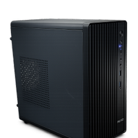 Pc Desktop Casa/Ufficio