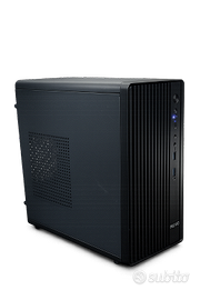 Pc Desktop Casa/Ufficio