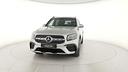mercedes-glb-x247-2019-glb-200-d-premiu-u32259