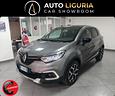 renault-captur-dci-8v-110-cv-start-stop-energy