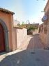serdiana-in-centro-storico-da-ristrutturare