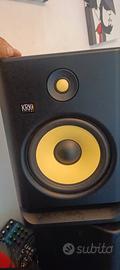 coppia krk rokit 8 g4