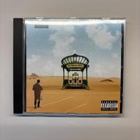 DJ SNAKE "Encore" CD Album