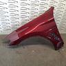 parafango-anteriore-sinistro-bmw-x4-g02-