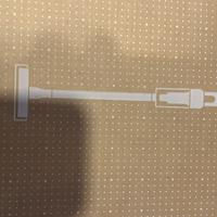 Scopa ricaricabile samsung