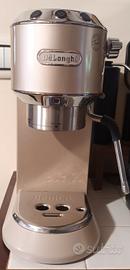 De'longhi dedica ec885.bg
