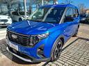 ford-tourneo-courier-1-0-ecoboost-125cv-active