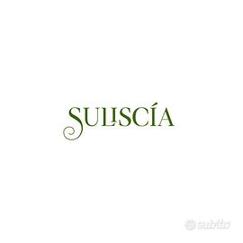 Suliscia Open space di Sulemmari sicily Scoglitti