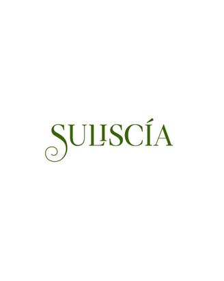 Suliscia Open space di Sulemmari sicily Scoglitti