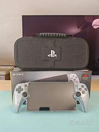 Playstation portal 