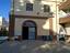 Immagine 11