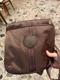 Borselo uomo originale The Bridge