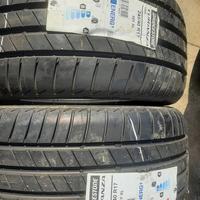 245/40/17 brigestone nuovi