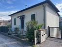 terratetto-terni-cod-rif-3225484vrg-