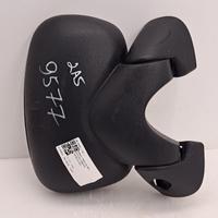 SPECCHIETTO RETROVISORE DESTRO RENAULT Trafic Furg