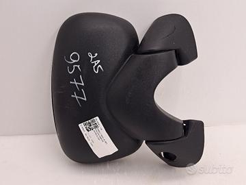 SPECCHIETTO RETROVISORE DESTRO RENAULT Trafic Furg