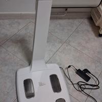 Bilancia Impedenziometrica Inbody 120