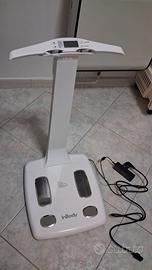 Bilancia Impedenziometrica Inbody 120