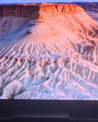 Tv Samsung OLED S90c