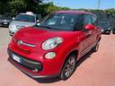 fiat-500l-living-0-9-twinair-turbo-natural-power-l