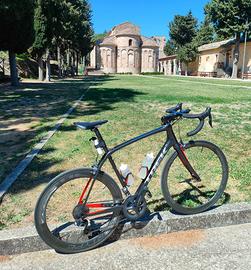 Ruote Miche supertype RS - Biciclette In vendita a Cosenza