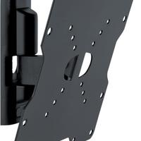 Meliconi Staffa CME ETR 200