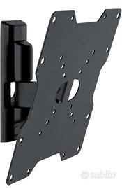 Meliconi Staffa CME ETR 200