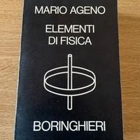 Libri Universitari Vintage