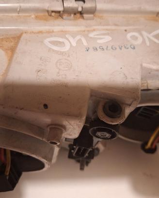 volvo v40 1999 2004