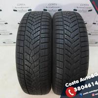 215 65 17 GoodYear 99% 2019 215 65 R17 Pneus