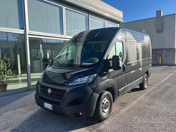 FIAT FIAT DUCATO FURGONE U18885