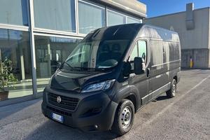 FIAT FIAT DUCATO FURGONE U18885