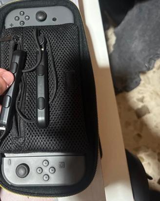 Nintendo