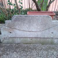 Materiale in pietra antica9