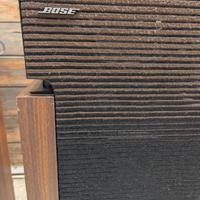 casse bose