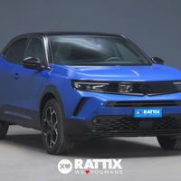 OPEL Mokka II Mokka 1.2 t Ultimate s&s 136cv