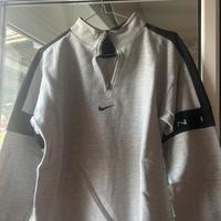 Felpa nike air vintage