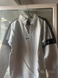 Felpa nike air vintage