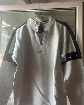 Felpa nike air vintage